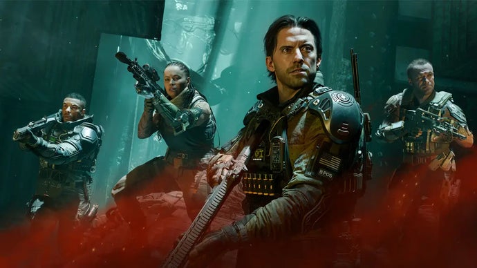 Os jogos mais odiados de 2025