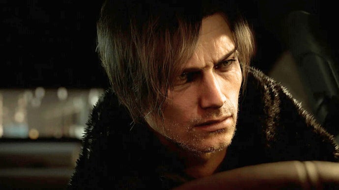 Resident Evil 5 perde o primeiro lugar nas vendas da série depois de 15 anos
