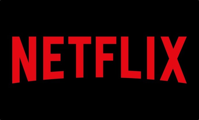 Todos os filmes e séries que vão chegar à Netflix em agosto de 2026